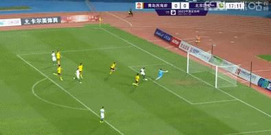 清新的想法